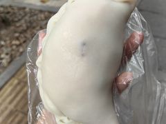 -台州嵌糕(广八路店)