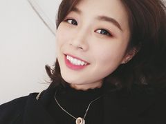 -张之洞与武汉博物馆