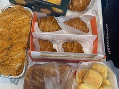 -TOUCH泰奇(奉贤宝龙城市广场店)