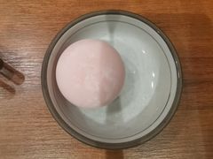-小川洋风料理(大悦城店)