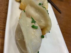-苏小柳手作点心(控江旭辉分院)