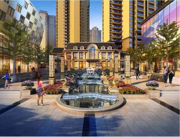 城南壹号-"城南壹号是中江县城的又一个正在销售的新楼.