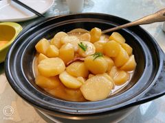 -丽华园(青少年宫店)