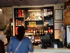 -德林酸菜鱼火锅(南丹店)