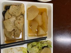 -径山寺