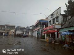 门面-大赤坎肥仔强烧味海鲜餐厅(大赤坎店)
