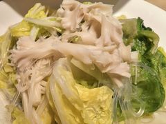 -范家小馆·烤鸭新京菜(金融街店)