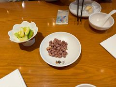 -粤域茶餐厅