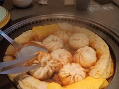 -松雷商业(南岗店)