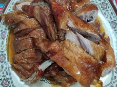-聂记粤菜馆(鼓西路店)