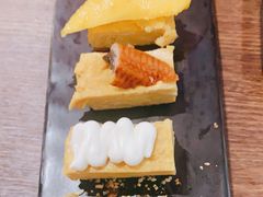 -龙神·炭烧酒场深夜食堂(新街口店)