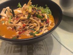 -聚味瞿记·龙虾堂(梅溪湖店)