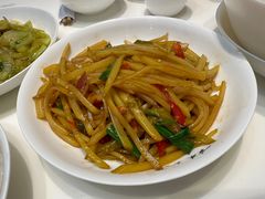 -辣公子·千岛湖私房菜(滨江店)
