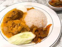 -关夫人餐厅(阳光广场店)