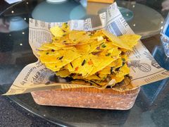 -羡餐厅·杭帮菜·淳菜(千岛湖自由洲际殿店)