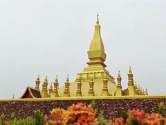 -塔銮寺
