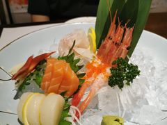 -一升庵(仙霞路店)