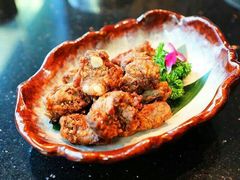 -锅季·捞王旗下小火锅(虹桥火车站店)