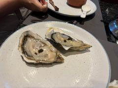 -博林天瑞喜来登酒店·西丽尚膳