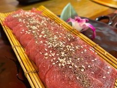 -焱岛烧肉·活鳗炙烤(晋江万达店)