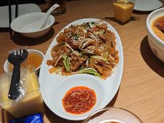 -泮金大塘(北二七路店)