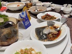 -好友缘酒家(会展中心店)