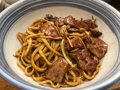 -陈八两面家(华孚写字楼店)