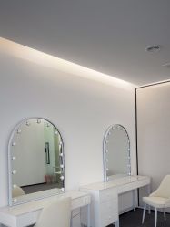 -MIACHIC蜜雅琦珂·美肌