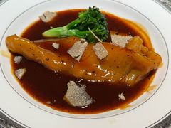 -怡情荟•海鲜青岛菜(五四广场旗舰店)