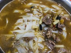 -舒记粉店(七星路店)