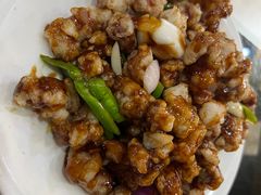 -三子下水馆(南十四道街151号店)