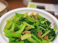 -全聚德(江宁店)
