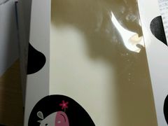 -苹果花园(枫林路店)
