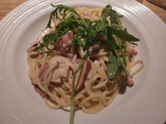 -必胜客(棠下店)