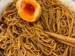 -君东记本帮面馆(天钥桥路店)