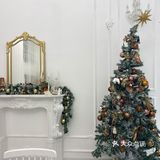 成都探店｜可爱家的狗狗也太好rua了