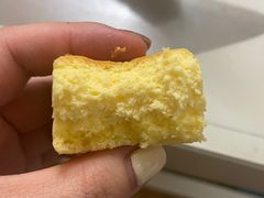 -好利来.生日蛋糕(杨家坪店)