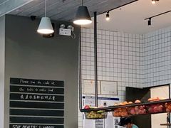 -Wagas沃歌斯(富力广场店)