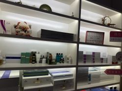 -菩羽·专业美胸·连锁养护中心