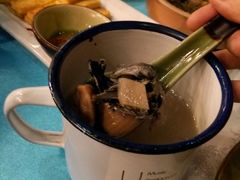 -胡桃里音乐酒馆(星湖北一里店)