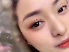 -友阿国际广场(邵阳店)