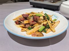 -贵州大厦贵州厅(樱花园西街店)