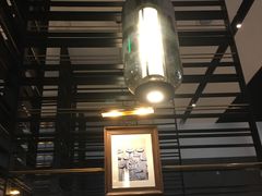 -大头椰·海南椰子鸡火锅(思明万象城店)