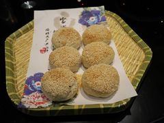 -王记姚家味·地道苏帮菜(凤凰街店)