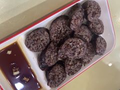 -服务大楼冷面(延大店)