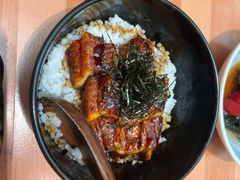 -TORO MaKi 寿司·日料(华创店)