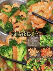 -Fundi张玉珊修身堂·indiba·BTL科技瘦身