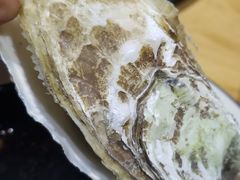 -蟹记蚝宅(柯桥兴越路店)