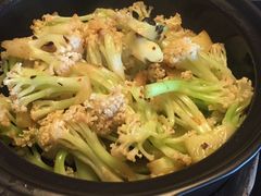 -至潮餐厅精致粤菜·活鲈鱼·走地鸡(珠江新城店)