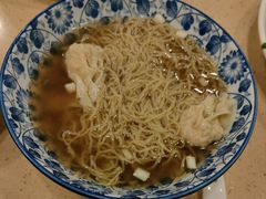 -点都德(海岸城店)